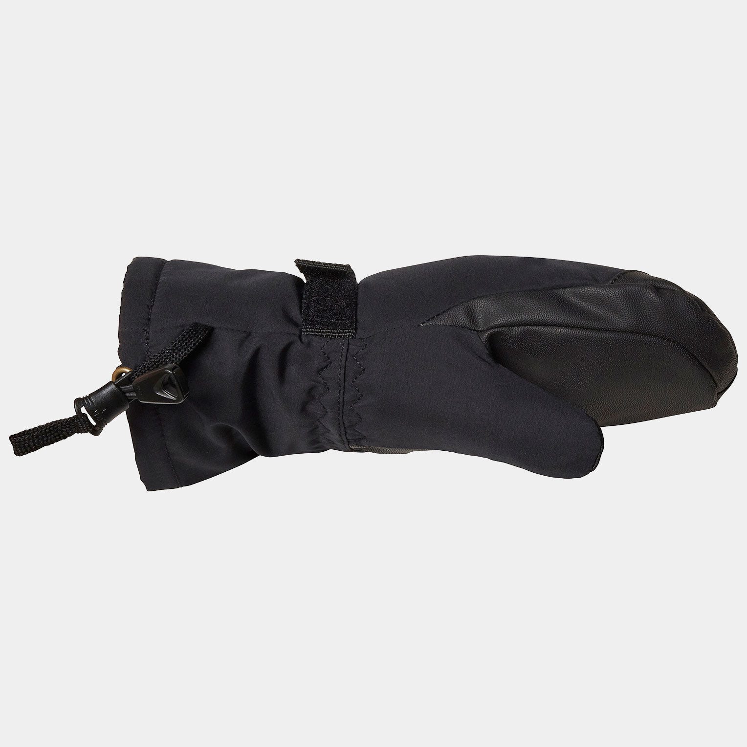 Kids' Rider Mittens 2.0