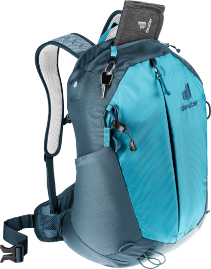 deuter AC Lite 15 SL | Wanderrucksack