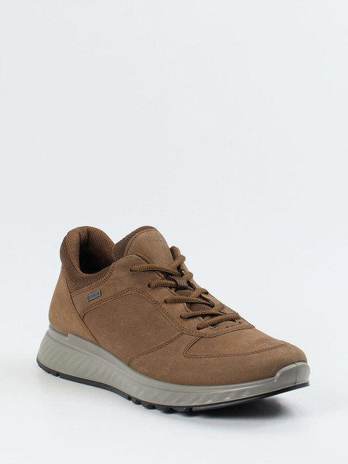 Sneaker-46612290148 Ecco