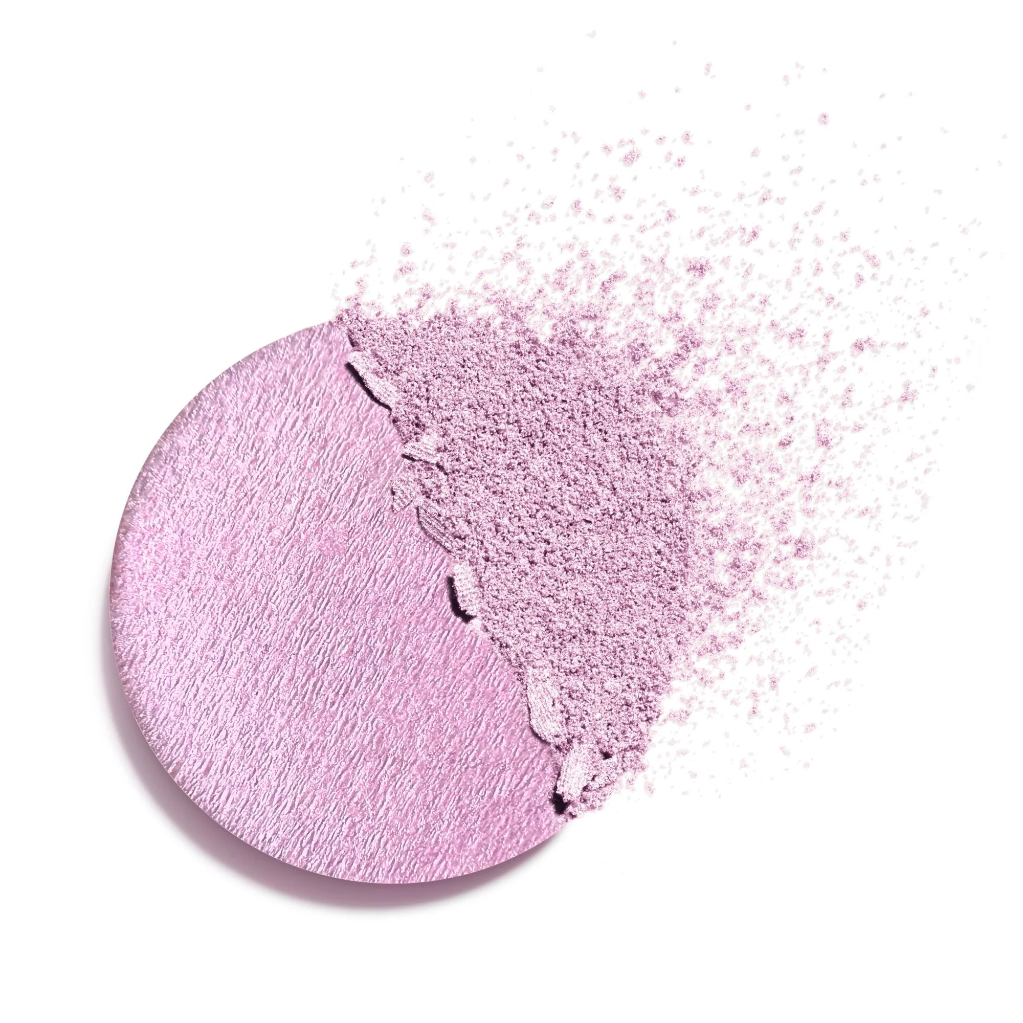OMBRE ESSENTIELLE - ΣΚΙΑ ΜΑΤΙΩΝ ΠΟΛΛΑΠΛΩΝ ΧΡΗΣΕΩΝ, ΜΑΚΡΑΣ ΔΙΑΡΚΕΙΑΣ