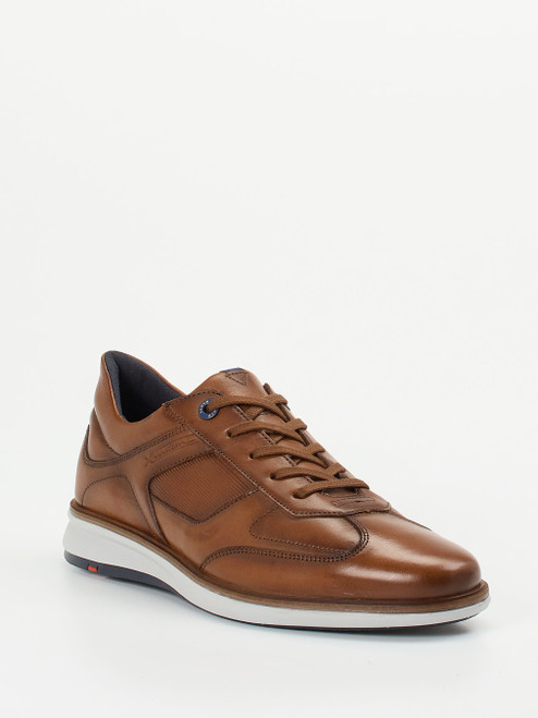 Sneaker-46612290179 Lloyd