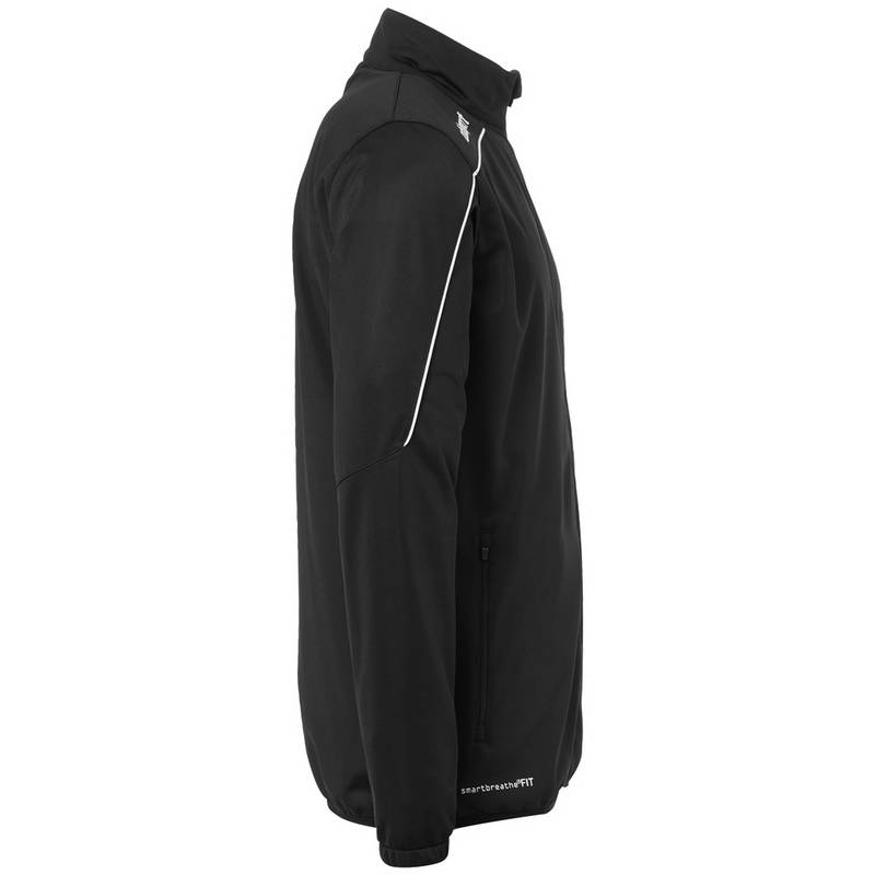 Uhlsport STREAM 22 Trainingsjacke Kinder