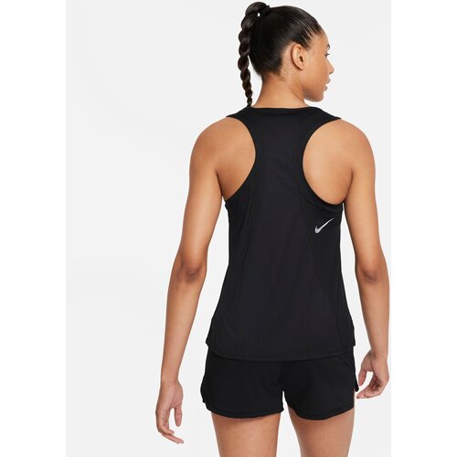 DAMEN DF RACE SINGLET