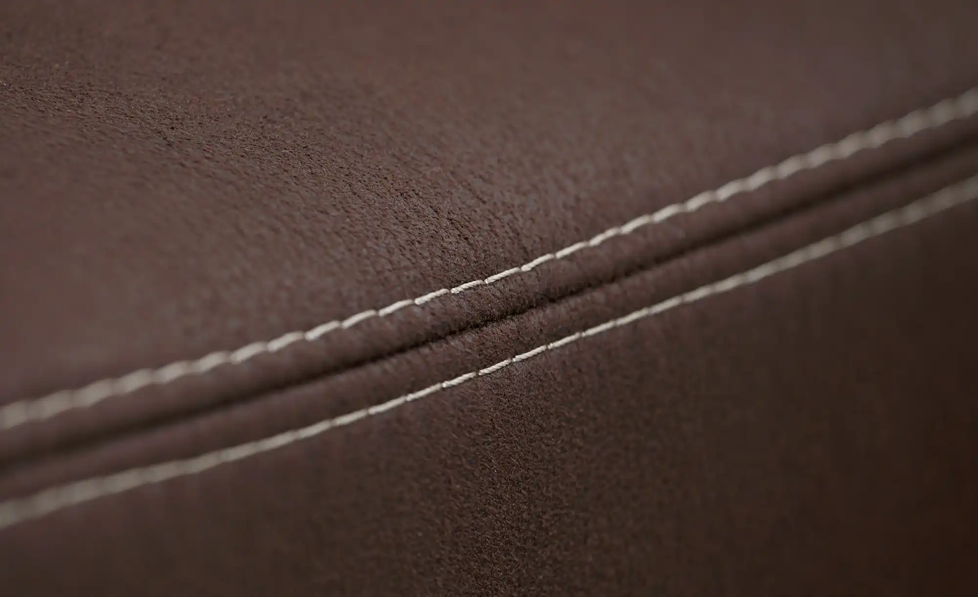 Kollektion Kraft Ecksofa Franka