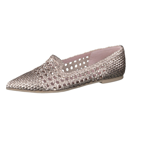 Slipper-15118890014 Pretty Ballerinas