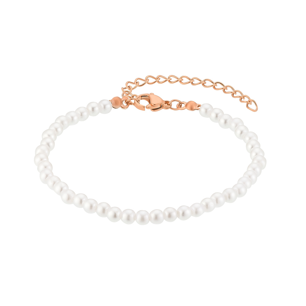 Heideman Bracelet Juliane Bracelet