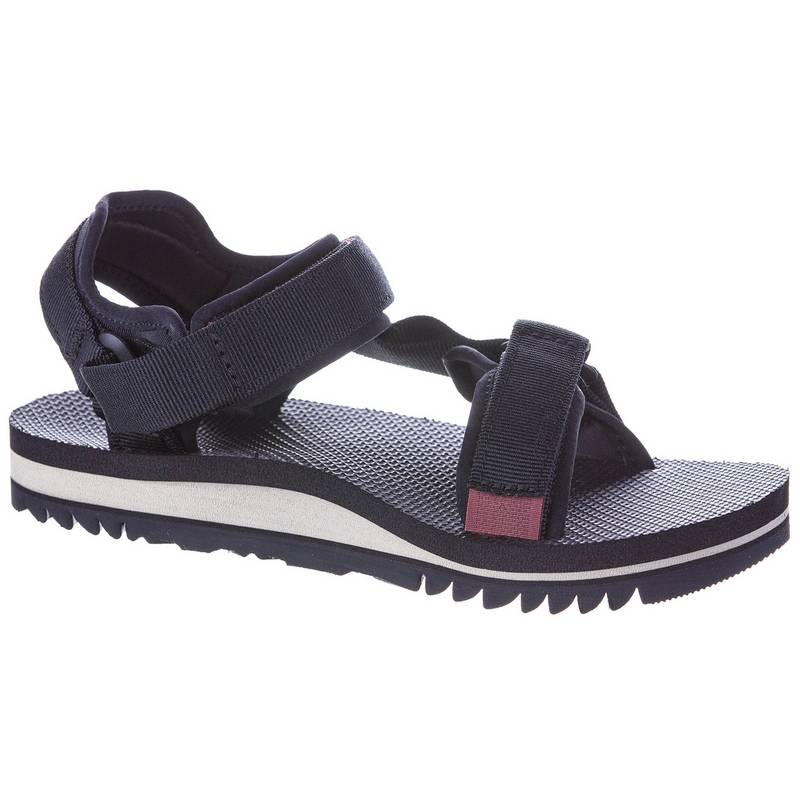 Teva Universal Trail Outdoorsandalen Damen