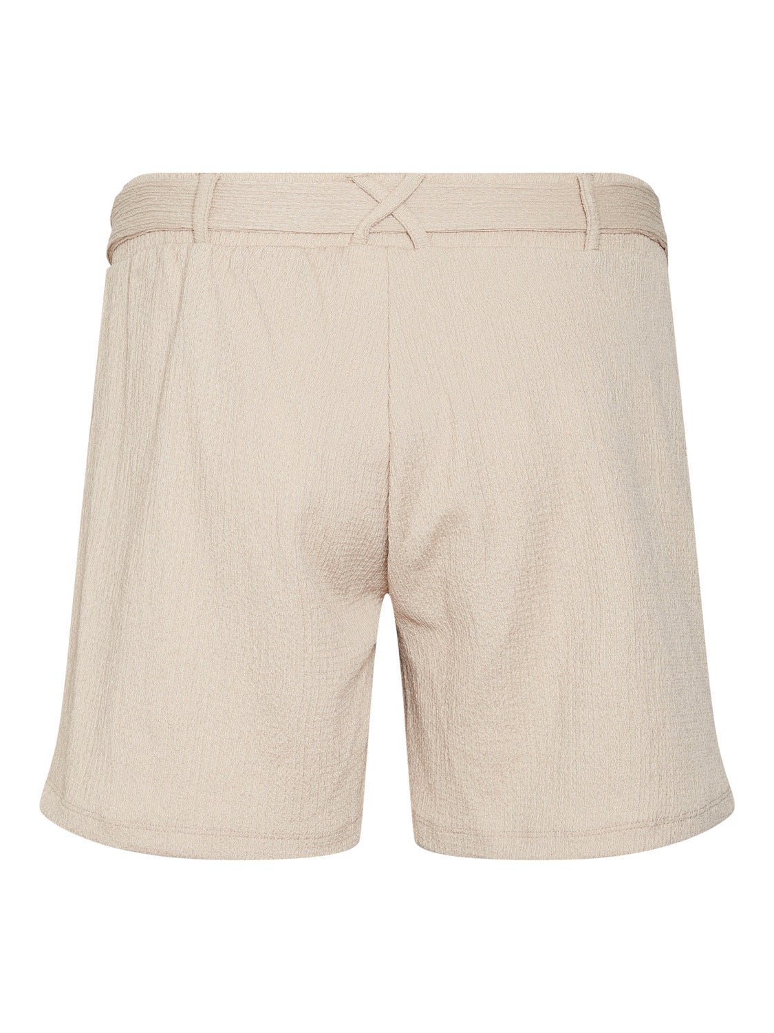 Umstands-shorts