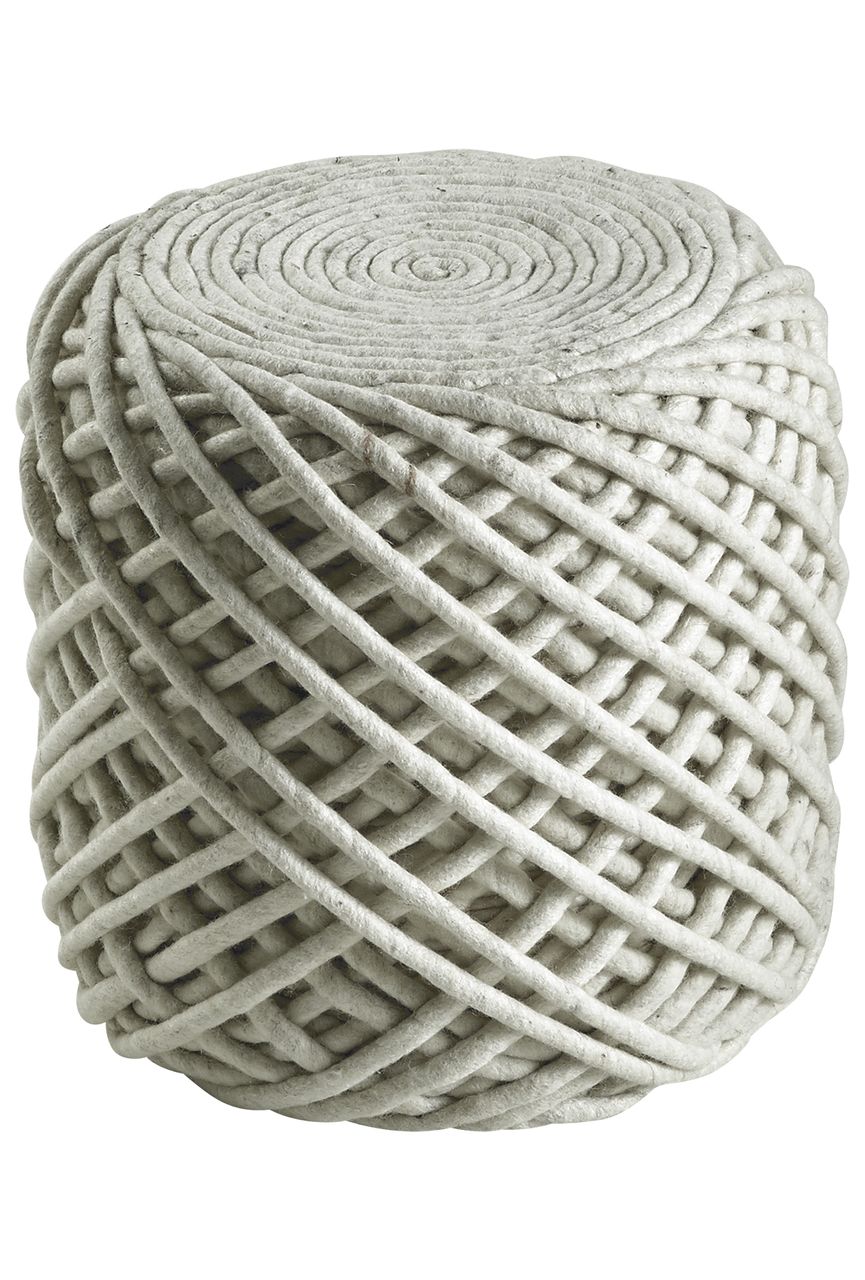 Obsession Sitzkissen Pouf Royal 888