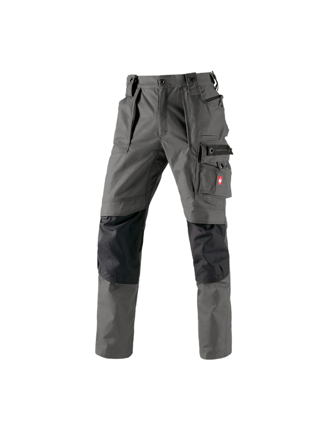 Bundhose e.s.roughtough