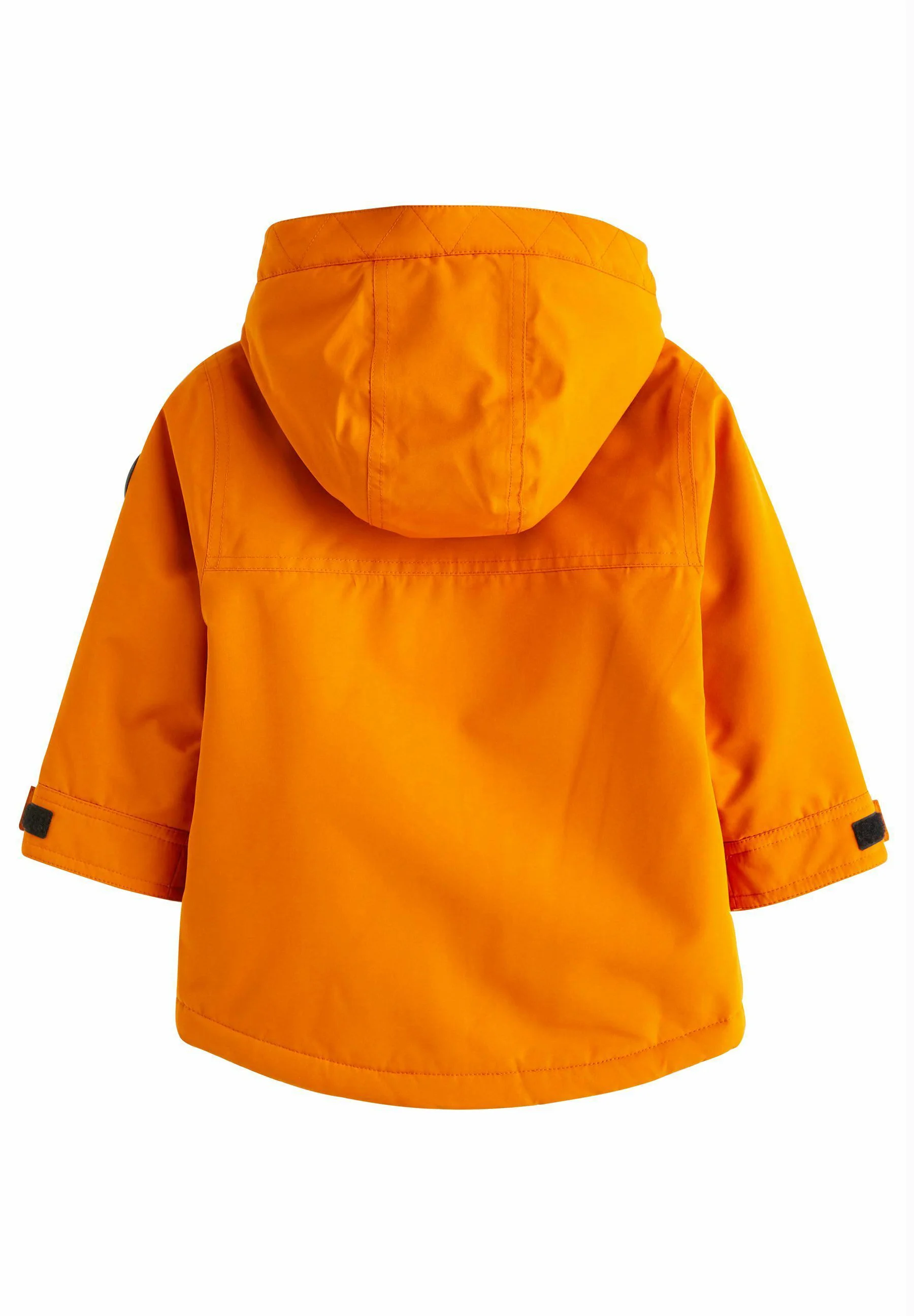 Siguiente FORRO IMPERMEABLE - Chaqueta de entretiempo