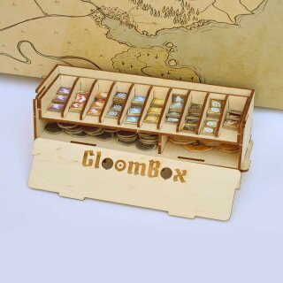 GloomBox