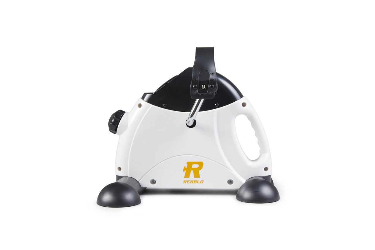 REBBLO Pedal-Trainer