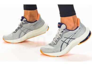 Asics Gel-Pulse 14 M