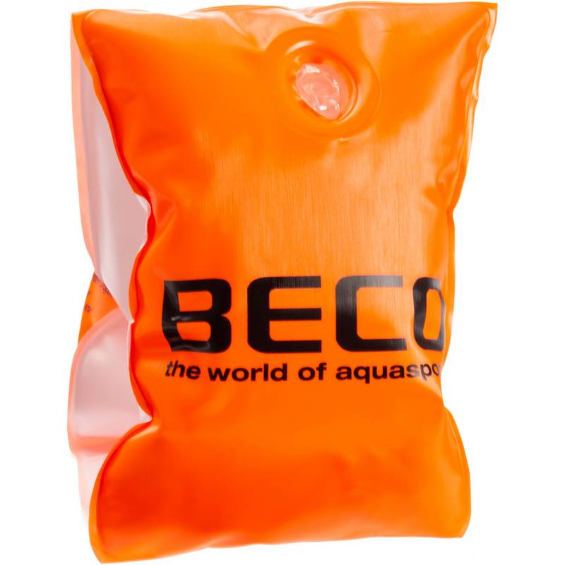 BECO BEERMANN Schwimmflügel Kinder