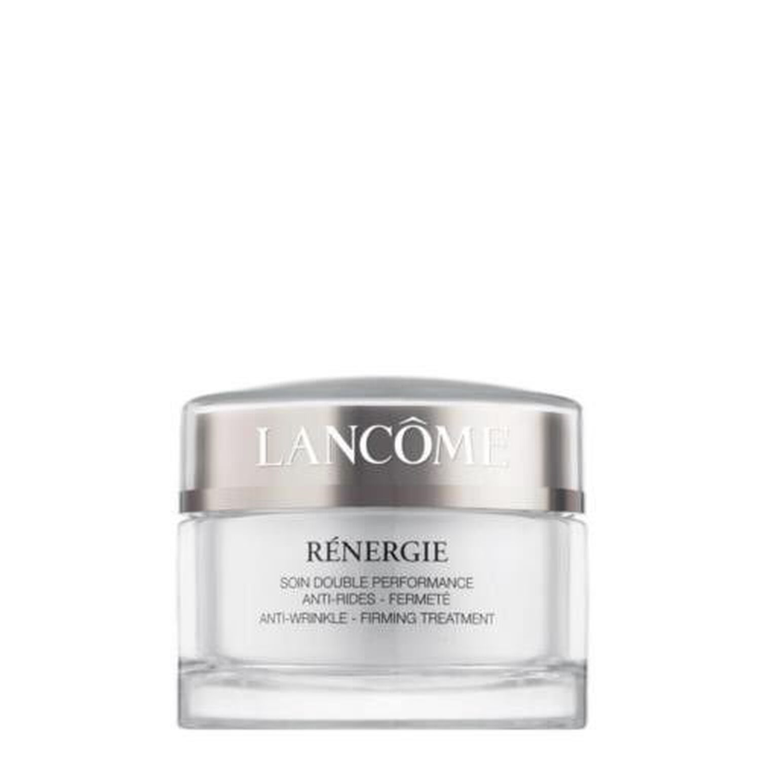 lancôme Rénergie Crème Soin Anti-Rides Fermeté