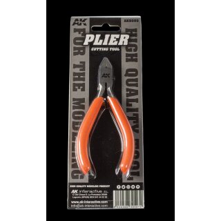 Plier