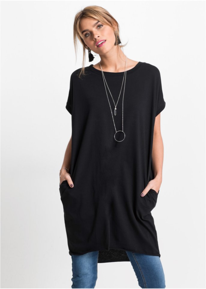 Longshirt
