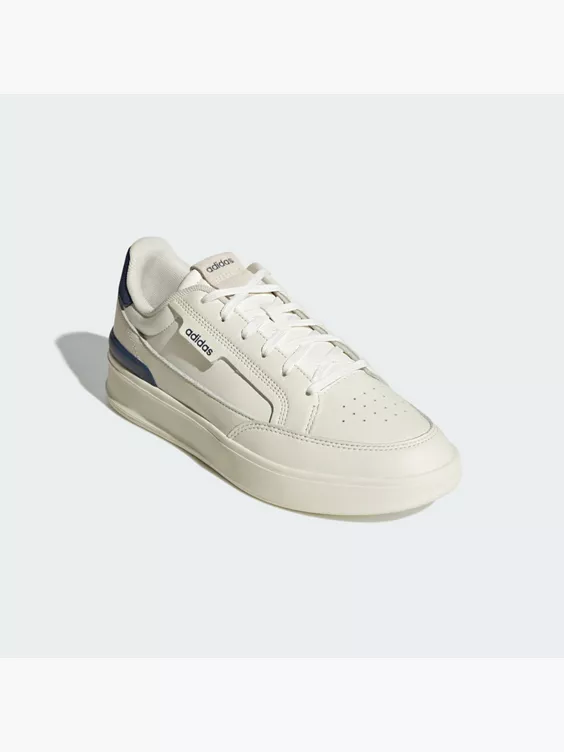 adidas Aspyre Schuh