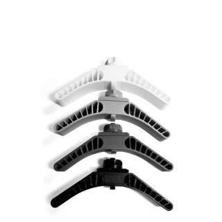Sanding Holder Small (ZEP) - MSA01