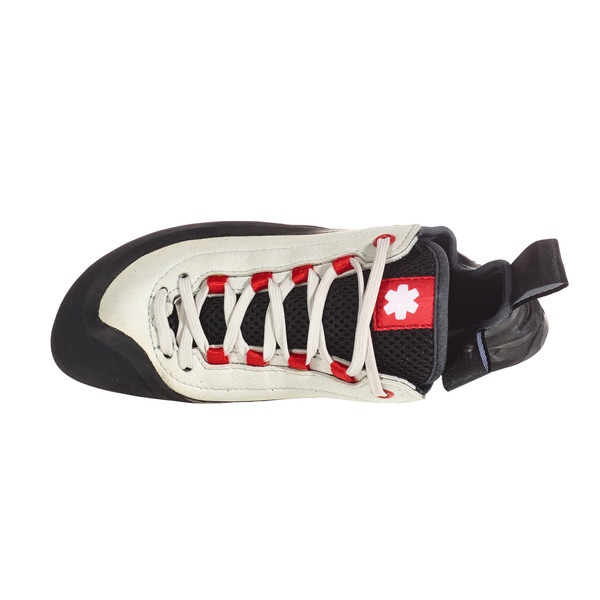 PEARL LU Unisex - Kletterschuhe