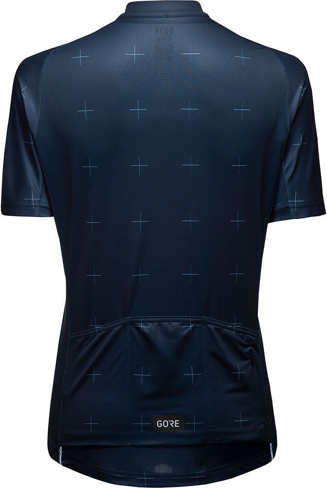 GOREWEAR Daily - Damen Trikot kaufen | Bike-Discount