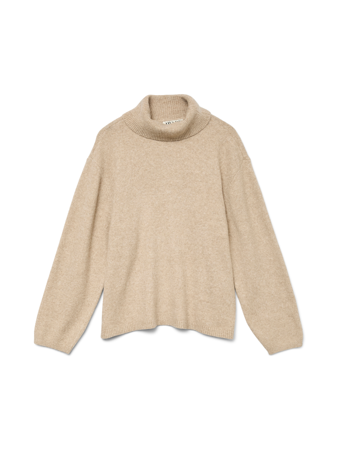 VMMARWA Pullover