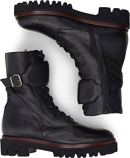 Truman's Schnür-Boots