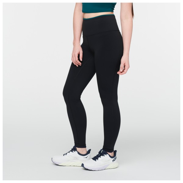 Cotopaxi - Women's Mari Tight - Leggings