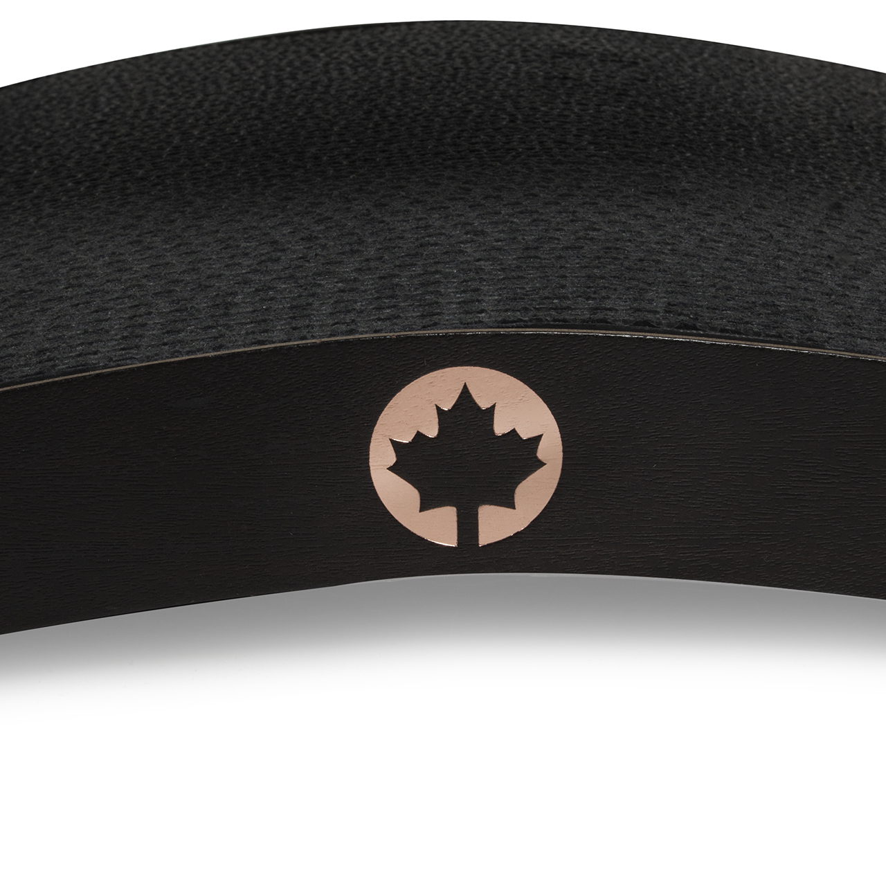 Canadian Cat Company Kratzbäume Canadian Cat Company Kratzbrett Orbit 2.0 schwarz