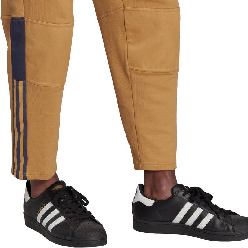 adidas TIRO Trainingshose Herren