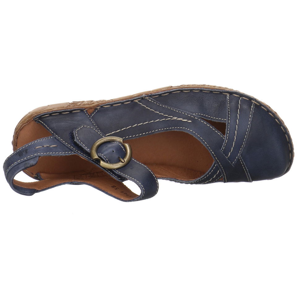 Josef Seibel Rosalie 49 Sandale
