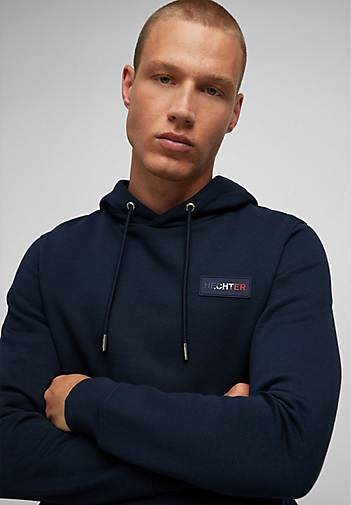 DANIEL HECHTER Sweatshirt