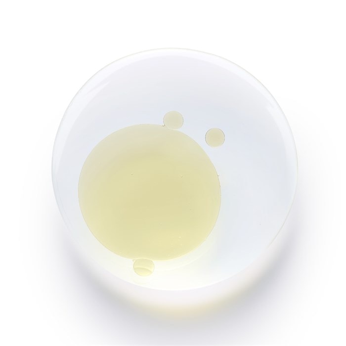 Bi-Facil Clean & Care