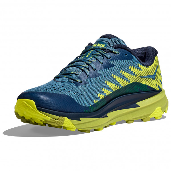 HOKA - Torrent 3 - Trailrunningschuhe