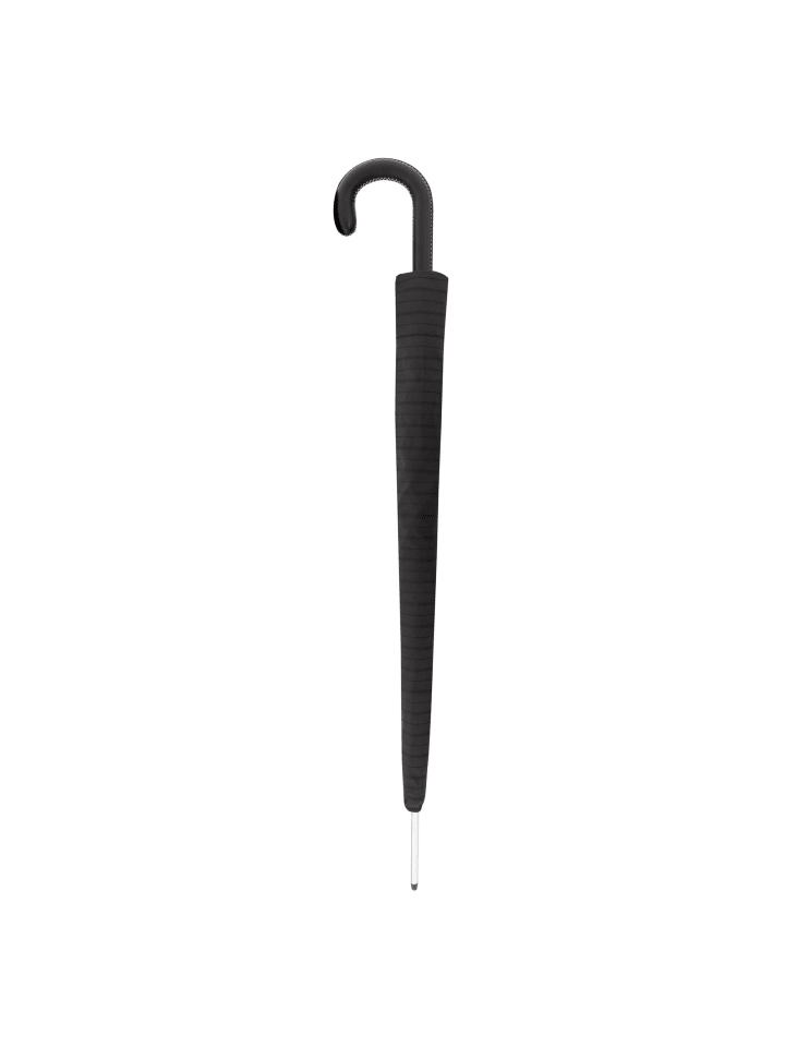doppler Manufaktur Orion Rancher Taschenschirm 44 cm in schwarz 1 günstig kaufen onesize