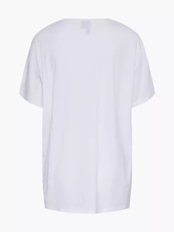 PIECES T-Shirt