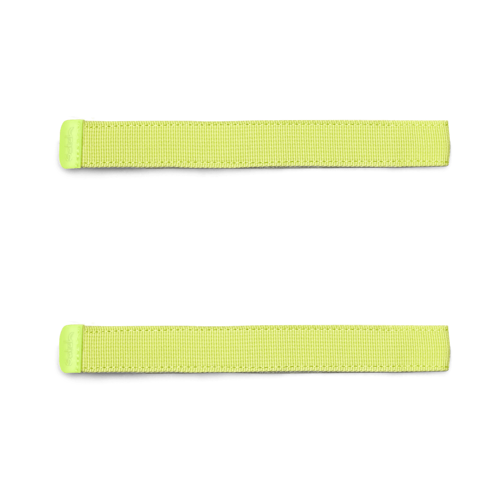 SWAPS Mono Lime