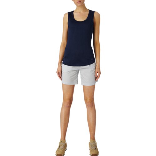 DAMEN TANSHIRT OLY