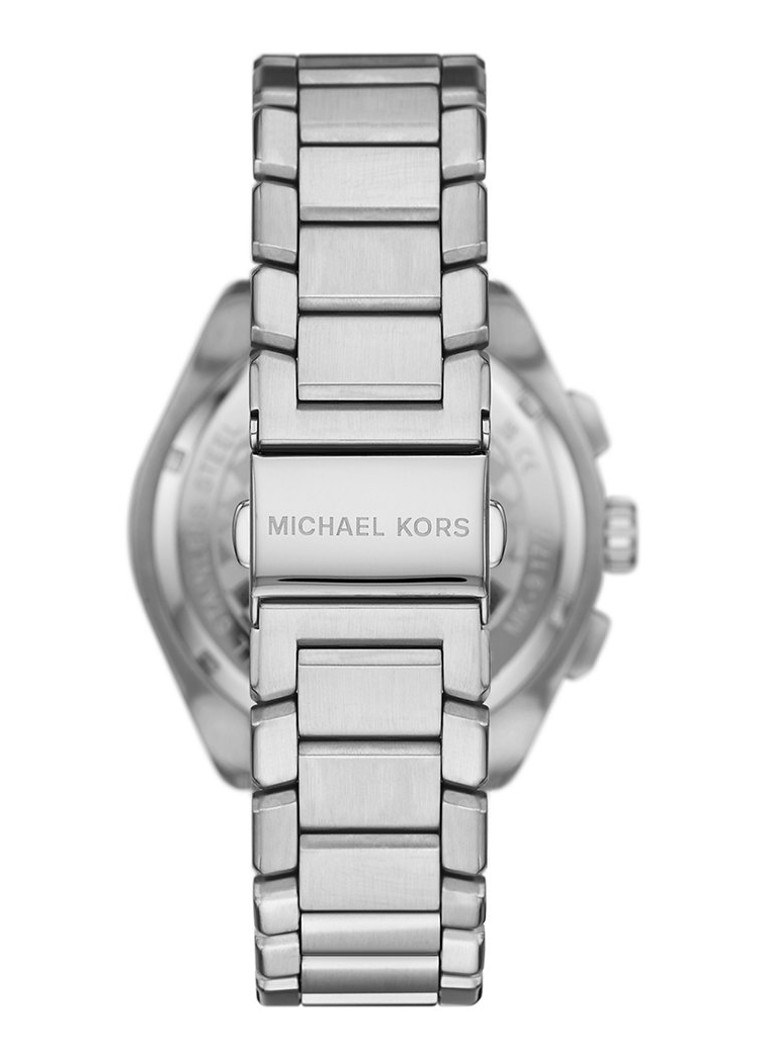 Ceas Michael Kors Accelerator 2.0 MK9188
