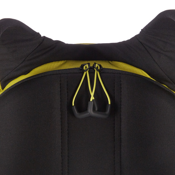 FREE RIDER 20 S - Skitourenrucksack