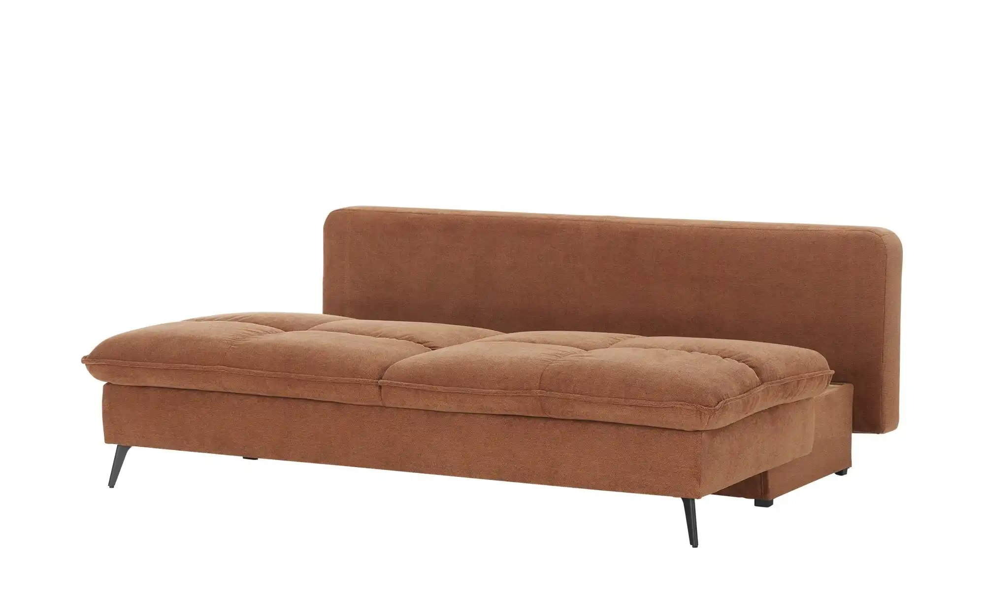 bobb Schlafsofa  Alessia de Luxe