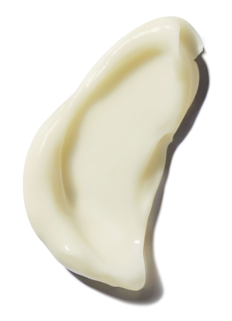Balsam AVEDA Invati Ultra Advanced™ Rich & Thick