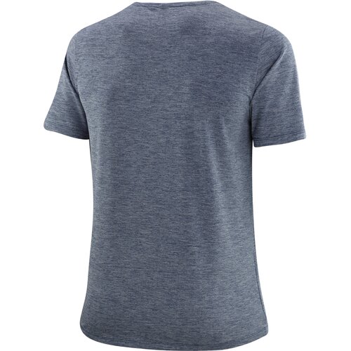 HERREN TRIKOT M PRINTSHIRT COOL BIKE SOFTTOU