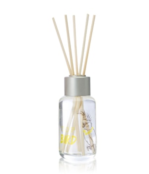 Wax Lyrical Gift Scents Top Bird Raumduft-40 ml