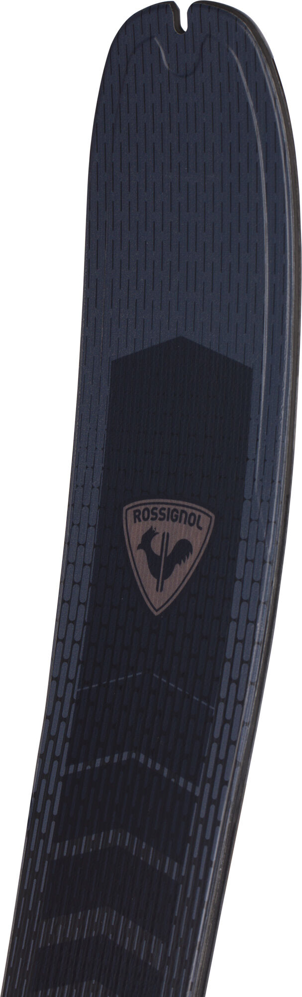Ski de randonnée femme ESCAPER W 97 NANO