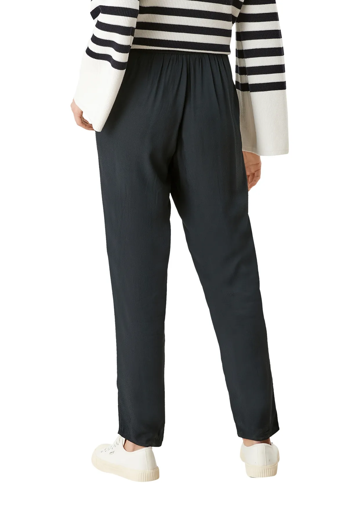 s.Oliver  Hosen Damen/Mädchen