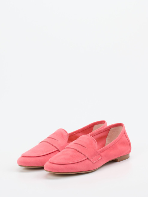 Slipper-15115390003 Andrea Puccini