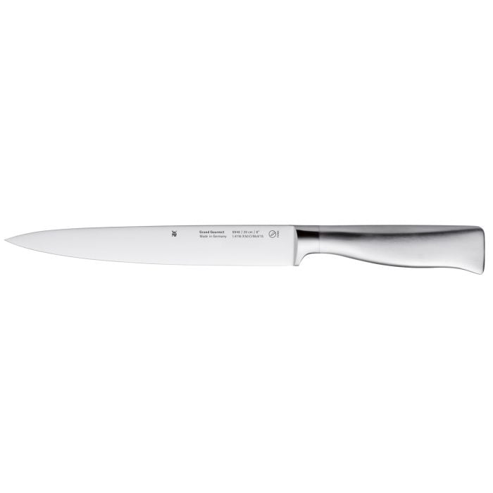 Grand Gourmet Tranchier-Vorteils-Set*, 2-teilig