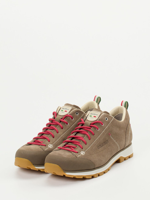Sneaker-16612290050 Dolomite 1897